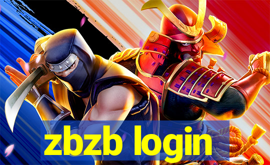 zbzb login